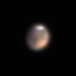 火星 2003年6月5日