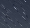 小惑星2012 DA14/2013年2月16日