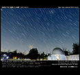 小惑星2012 DA14/2013年2月16日