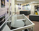 展示室(2)