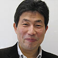 山田 亨