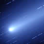 すばる望遠鏡、アイソン彗星のアンモニアから太陽系誕生の「記憶」をたどる