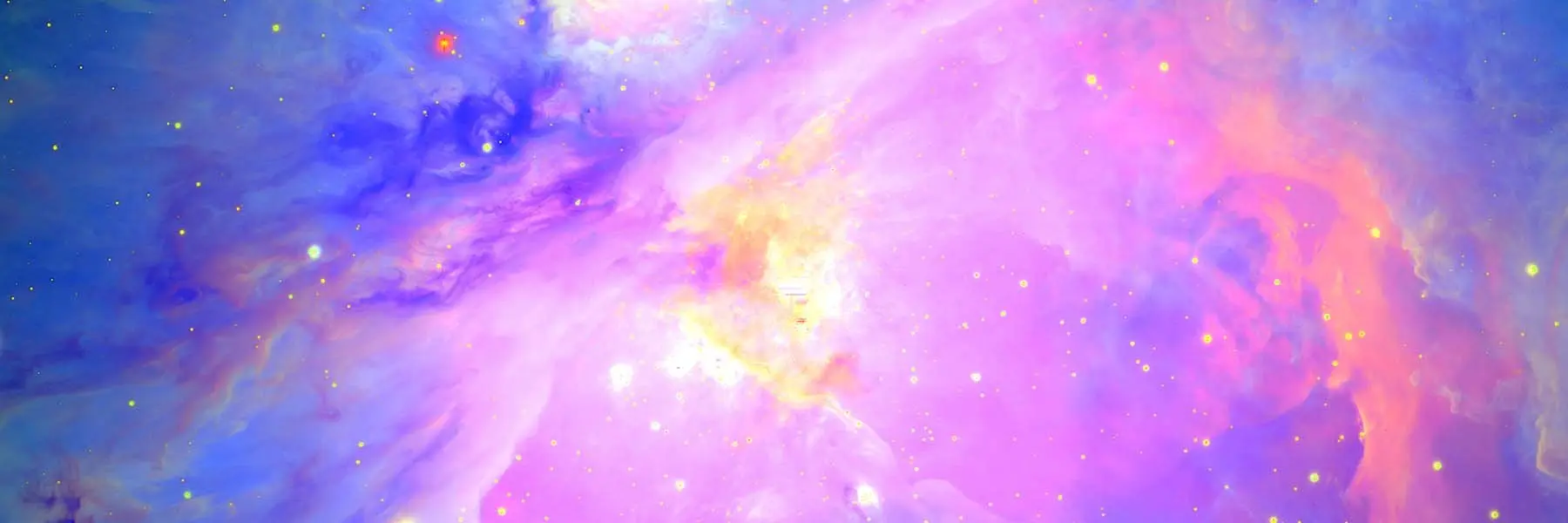 M42