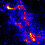 Shedding Light on the Power of M 82’s Superwinds