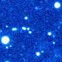 Astronomers Establish the Strength of High-Inclination Asteroids