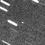 Astronomers Pray to the Stars for Recovery: Asteroids Named after Disaster-Stricken Prefectures and Other Areas