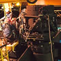 Hyper Suprime-Cam Ushers in a New Era of Observational Astronomy
