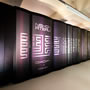 Supercomputer for Astronomy “ATERUI” Upgraded to Double its Speed