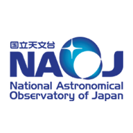 www.nao.ac.jp