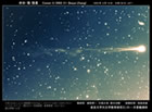 2001年02月15日