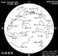 1996年04月18日