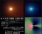 1996年03月19日