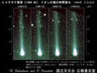 1996年03月25日