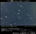 1998年10月31日疑似カラー処理