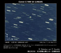 1999年12月07日