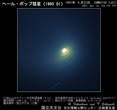1997年04月22日核近傍拡大