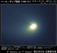1997年05月01日