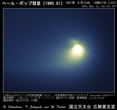 1997年05月10日