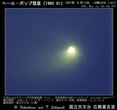 1997年05月12日