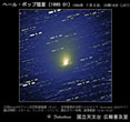 1996年07月03日核近傍拡大