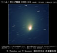 1996年07月18日核近傍拡大