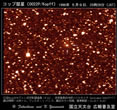 コップ周期彗星1996年05月09日