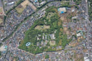 三鷹キャンパス2013(4)