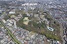 三鷹キャンパス2015(1)