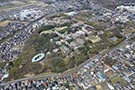 三鷹キャンパス2015(2)
