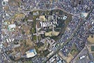三鷹キャンパス2015(4)
