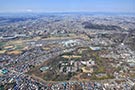 三鷹キャンパス2017年3月(3)