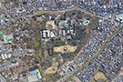 三鷹キャンパス2017年3月(4)