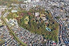 三鷹キャンパス2017年11月(1)