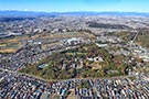 三鷹キャンパス2017年11月(3)