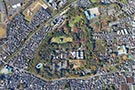三鷹キャンパス2017年11月(4)