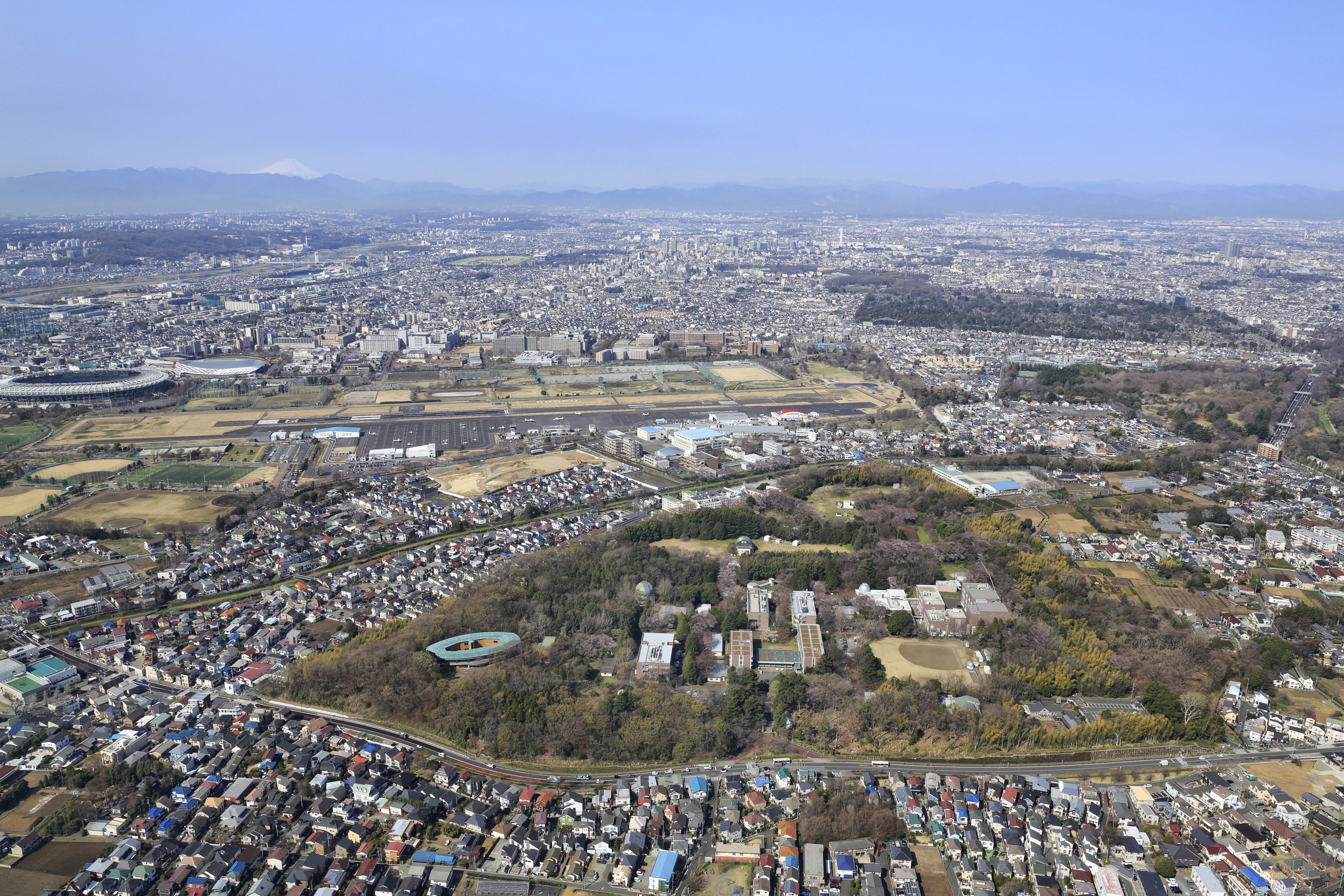 mitaka-campus-2019-3.jpg (5760×3840)