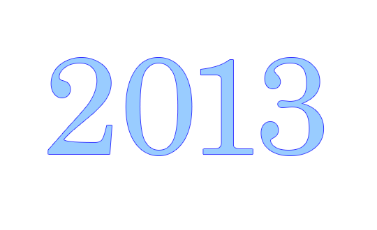 2013年の地域リーグ (サッカー)