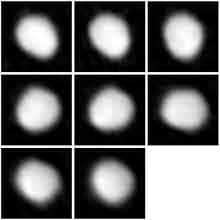 自然科学研究機構 国立天文台ペルセウス座流星群 2016