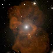 21年6月の星空情報 国立天文台 Naoj