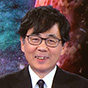 著者近影