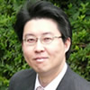 田村 元秀