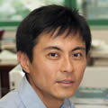 青木和光