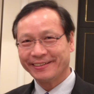 梶野敏貴