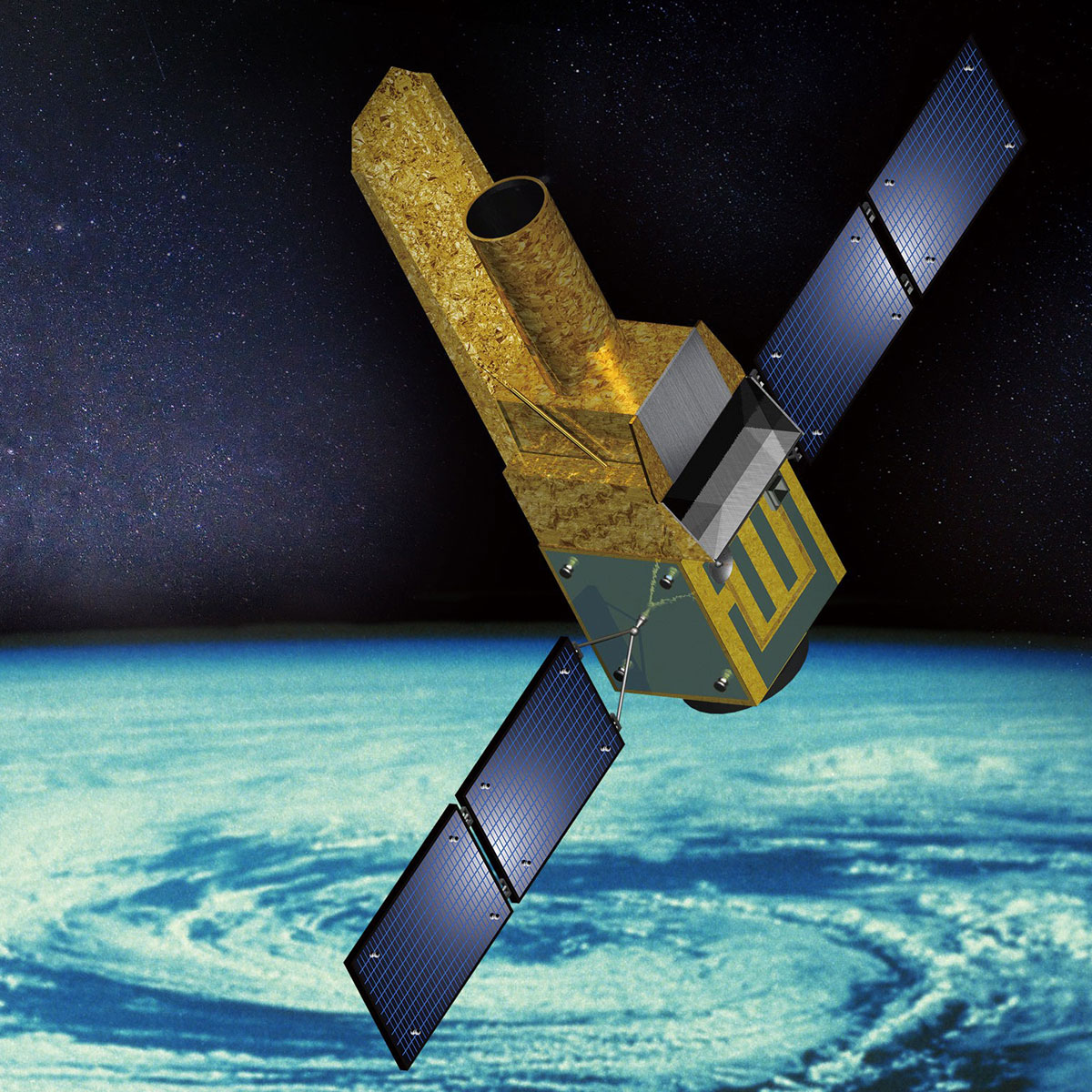 JASMINEプロジェクト | 国立天文台(NAOJ)