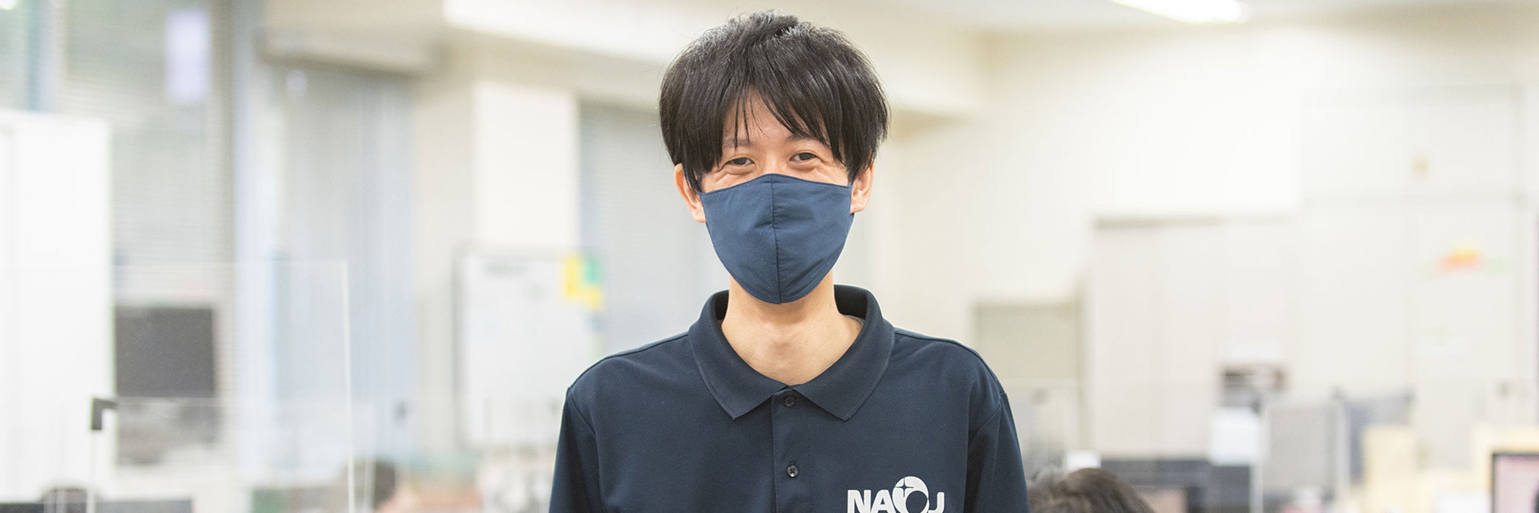 Shinji Kayamori