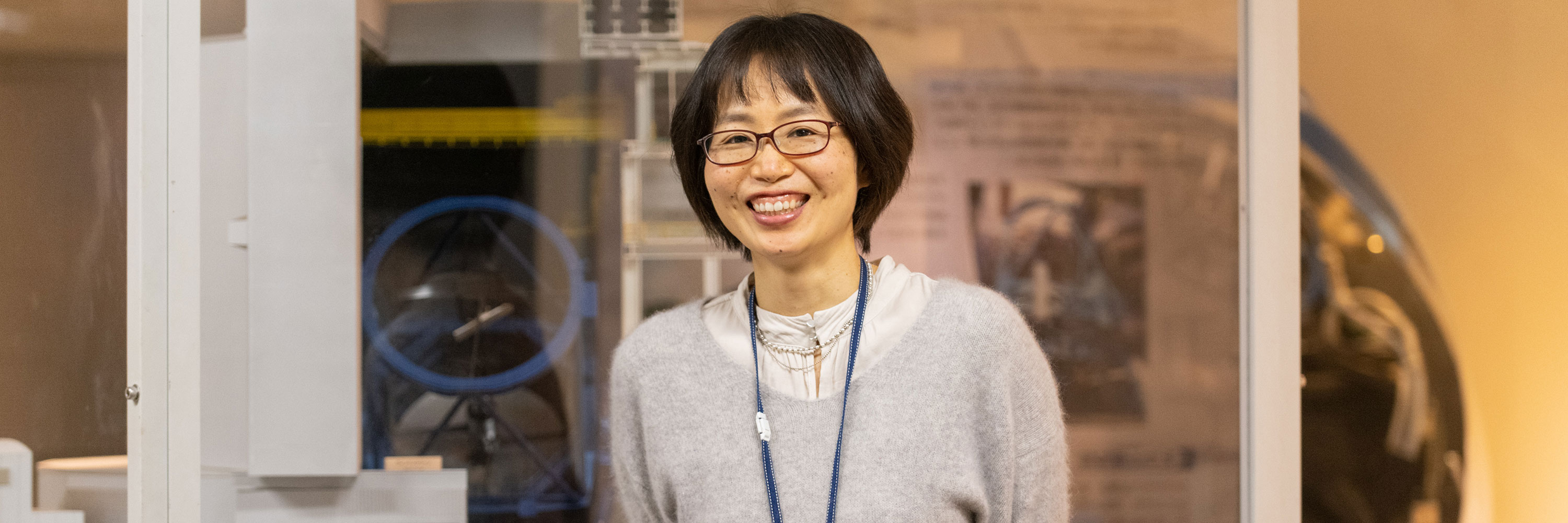 Miki Ishii