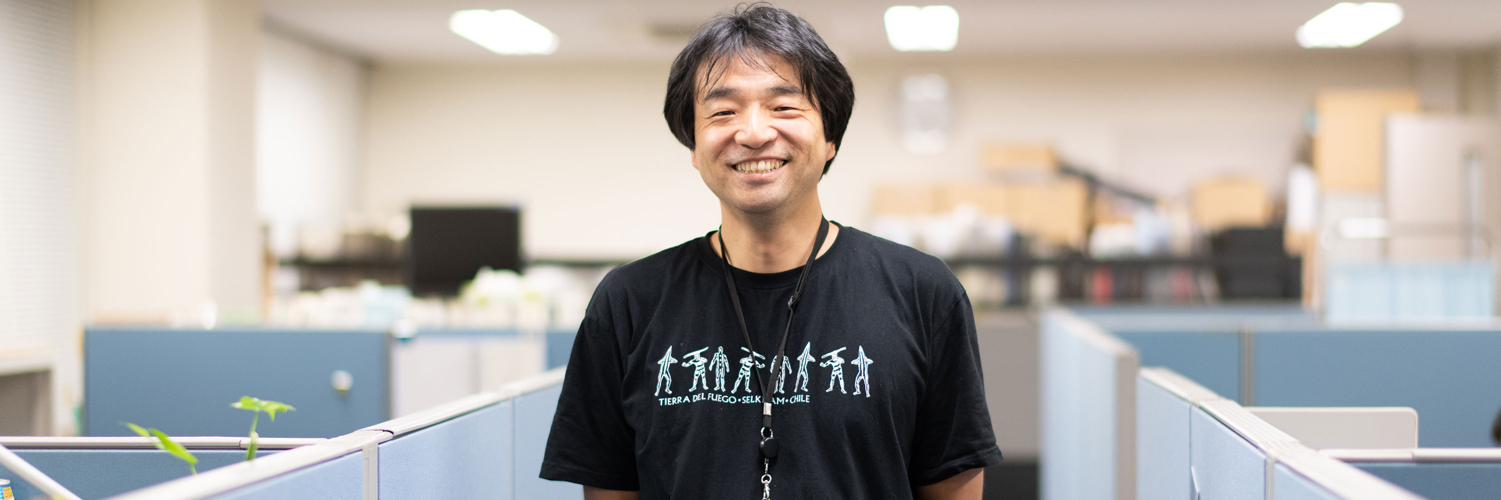  Takeshi Nakazato