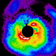 National Astronomical Observatory of JapanInclined Orbits Prevail in Exoplanetary Systems