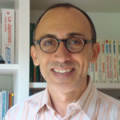 Raffaele Flaminio