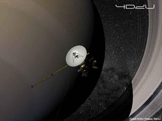 Mitaka Now Delivers More Realistic Universe In More Languages Naoj National Astronomical Observatory Of Japan English Mitaka Now Delivers More Realistic Universe In More Languages Naoj National Astronomical Observatory Of Japan English